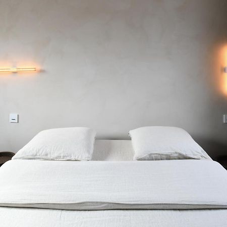 B&B Dezwartefles Gent Buitenkant foto